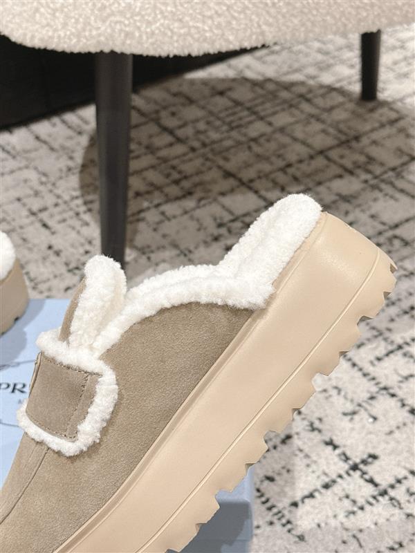 2025126104415496 270